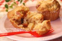 �����S�}�t�B��