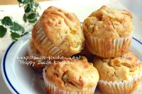 �|�e�T���}�t�B��