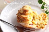 �|�e�T���}�t�B��