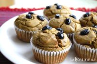 ���������}�t�B��