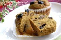 ���������}�t�B��