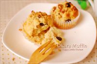 ������}�t�B��