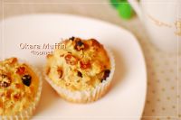 ������}�t�B��