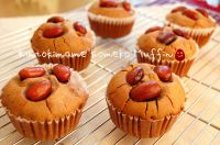 �������ĕ��}�t�B��