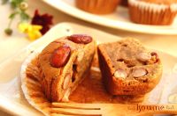 �������ĕ��}�t�B��