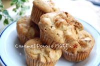 �L���������|�e�g�}�t�B��