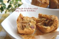 �L���������|�e�g�}�t�B��