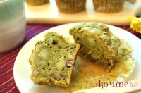 �����|�e�g�}�t�B��