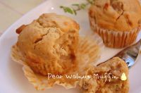 �m���}�t�B��