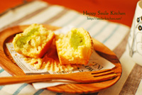 �E�O�C�X�Q�}�t�B��