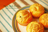 ���������Q�}�t�B��