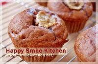 �R�R�A�o�i�i�}�t�B��