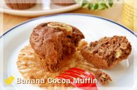 �R�R�A�o�i�i�}�t�B��