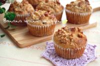 �o�i�i�}�t�B��