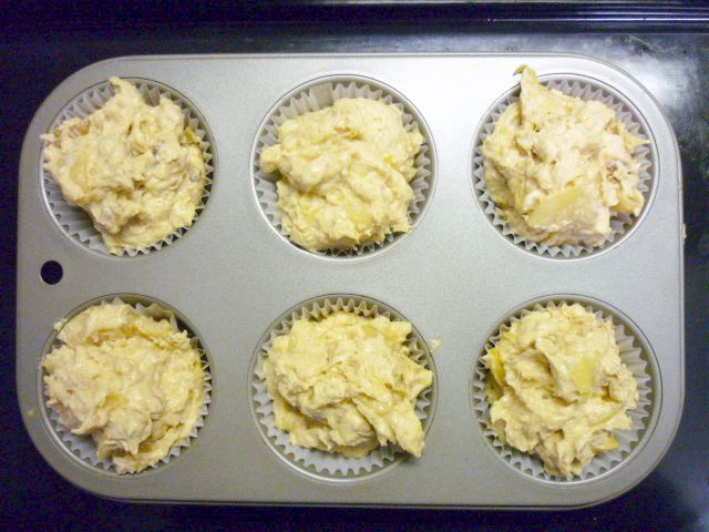 �}�t�B���^�ɓ����