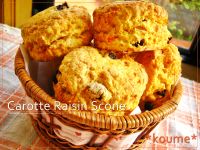 �L�����b�g���[�Y���X�R�[��