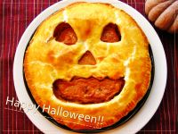 �p���v�L���p�C