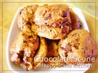 �`���R�X�R�[��