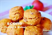 �g�}�g�X�R�[��