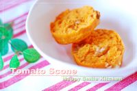 �|�e�T���X�R�[��