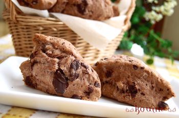 �`���R�X�R�[��