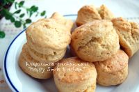 �g���X�R�[��