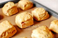 ���[�Y���X�R�[��