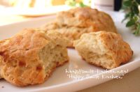 �o�i�i�X�R�[��