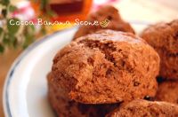 �R�R�A�o�i�i�X�R�[��