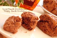 �R�R�A�o�i�i�X�R�[��