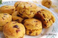 ���ڂ���̃X�R�[��