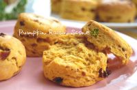 ���ڂ���̃X�R�[��