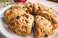 �A�b�v���X�R�[��