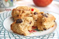 �A�b�v���X�R�[��