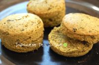 �����X�R�[��