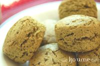 �����X�R�[��