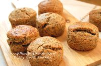 �g���X�R�[��