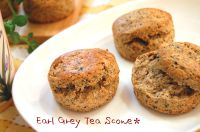 �g���X�R�[��