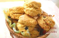 �����X�R�[��