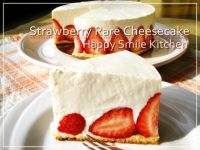 ���A�`�[�Y�C�`�S�P�[�L