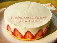 ���A�`�[�Y�C�`�S�P�[�L