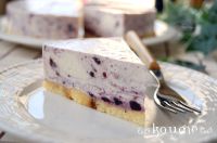 �u���[�x���[�}�[�u�����A�`�[�Y�P�[�L