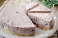 �u���[�x���[�}�[�u�����A�`�[�Y�P�[�L