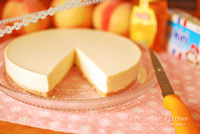 ���̃��A�`�[�Y