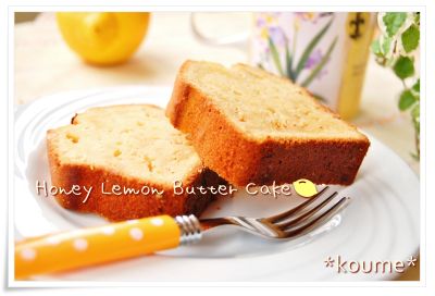 ���b�s���O