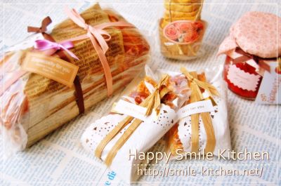 ���b�s���O