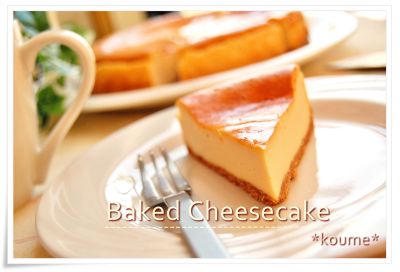 ���b�s���O