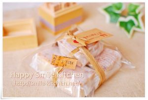 ���b�s���O