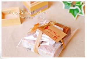 ���b�s���O