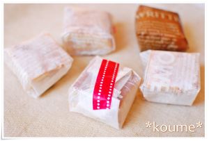 ���b�s���O